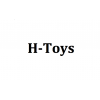 H-Toys