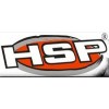 HSP Racing