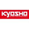 Kyosho Europe