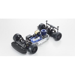 Kyosho Inferno GT3 1:8 4WD RC Nitro Kit