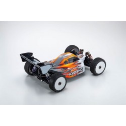 Kyosho Inferno MP10e 1:8 4WD RC EP Buggy Kit