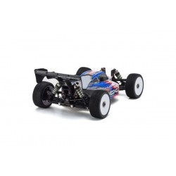 Kyosho Inferno MP10e TKI2 1:8 4WD RC EP Buggy Kit