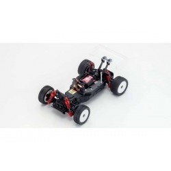 Kyosho Mini-Z Buggy MB010VE 2.0 Inferno MP9