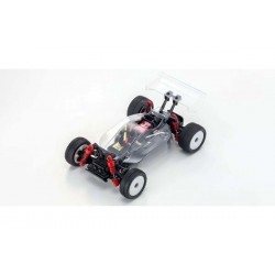 Kyosho Mini-Z Buggy MB010VE 2.0 Inferno MP9