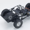 Kyosho OUTLAW RAMPAGE PRO 1:10 EP 2RSA KIT
