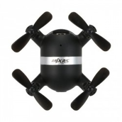 MJX mini drone X929H Zwart