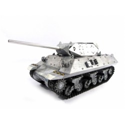 Mato 1:16 Complete 100% Metal M10 Tank Destroyer IR (Original metal)
