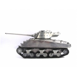 Mato 1:16 Complete 100% Metal M36B1 Tank Destroyer IR (Original metal)