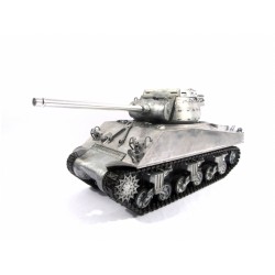 Mato 1:16 Complete 100% Metal M36B1 Tank Destroyer IR (Original metal)