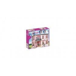 Playmobil 5303 Herenhuis