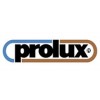 ProluX