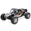 1:10 Marauder RC Desert buggy RTR