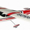 4CH Cessna 182 RC vliegtuig Brushless RTF 2.4Ghz