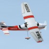 4CH Cessna 182 RC vliegtuig Brushless RTF 2.4Ghz