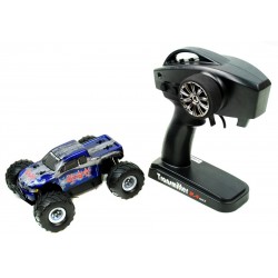 Bigfoot 1:24 elektrische RC Truck 2.4GHz RTR Spirit
