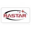 Rastar RC