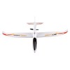 Sky King 3CH 750mm RTF Remote Controlled zweefvliegtuig