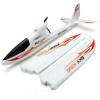Sky King 3CH 750mm RTF Remote Controlled zweefvliegtuig