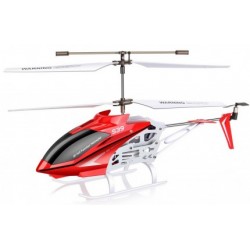 Syma S39-1 Raptor 3CH RC helicopter 2.4GHz