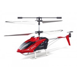 Syma S5 3CH RC helicopter