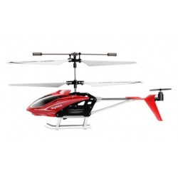 Syma S5 3CH RC helicopter