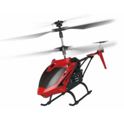 Syma S5H RC helicopter