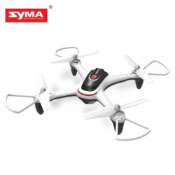 Syma X15 4CH RC Quadcopter 2.4GHz
