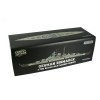 Torro 1:700 Battleship Bismarck