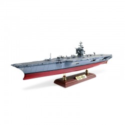 Torro 1:700 USS Enterprise CVN-65