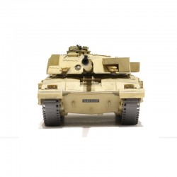 Torro 1:72 FV 4030 Challenger Tank IR