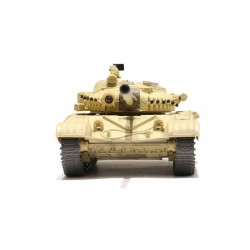 Torro 1:72 T-72M1 Tank IR