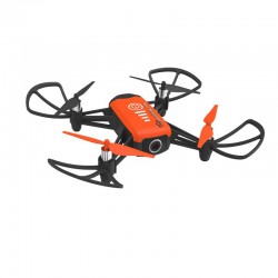Torro GPS SkyWatcher Drone