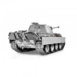 Torro Warslug 1:6 Panther G