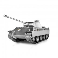 Torro Warslug 1:6 Panther G