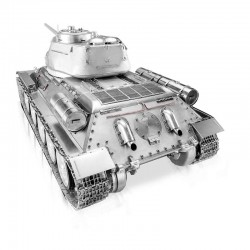 Torro Warslug 1:6 T-34/85