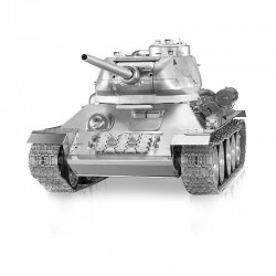 Torro Warslug 1:6 T-34/85