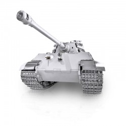 Torro Warslug 1:6 Tiger II
