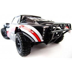 Trooper 1:9 Brushless RC Short Course Truck