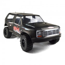 VRX Racing Coyote EBL RTR 1:10 RC auto 2.4GHz