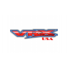 VRX Racing