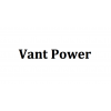 Vant Power