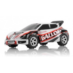 WL Toys A989 1:24 RC auto 2WD 2.4GHz RTR