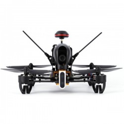 Walkera F210 RTF1 FPV racing drone 700TVL HD camera
