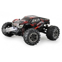 XLH Truck Racing 4WD 1:20 2.4GHz RTR Red