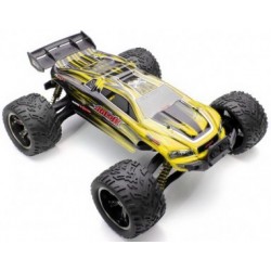 XLH Truggy Racer 2WD 1:12 2.4GHz RTR