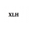 XLH