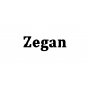 Zegan