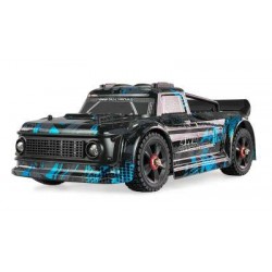Amewi Hyper Go Breaker ProDrift-1.4 OnRoad Drift 4WD 1:14 RTR