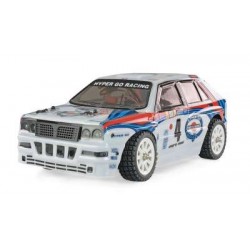 Amewi Hyper Go LR14 ProDrift-1.4 Rallye Drift 4WD 1:14 RTR