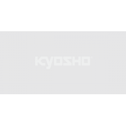 Kyosho GP Inferno Neo 1:8 RC Special Edition T4-KE25SP2 w/Starter set